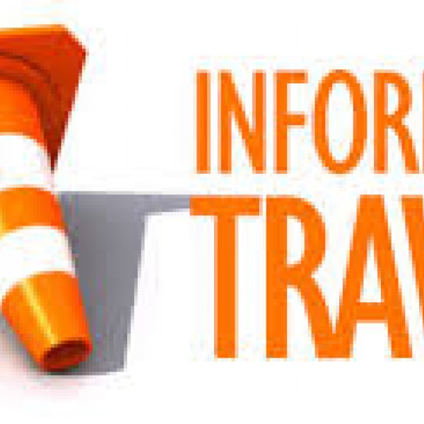 TRAVAUX de renouvellement de poteaux incendies